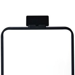 Беговая дорожка Domsen Fitness F-125E