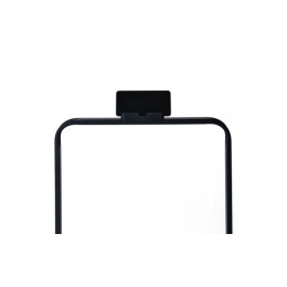 Беговая дорожка Domsen Fitness F-125E