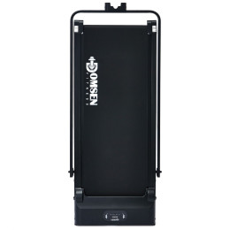 Беговая дорожка Domsen Fitness F-125E