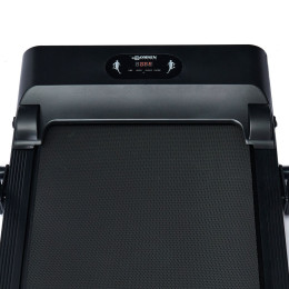 Беговая дорожка Domsen Fitness F-125E