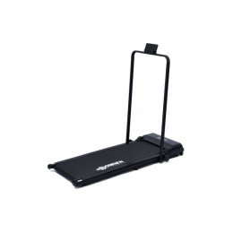 Беговая дорожка Domsen Fitness F-125E