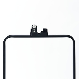 Беговая дорожка Domsen Fitness F-125E