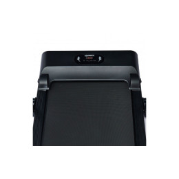 Беговая дорожка Domsen Fitness F-125E