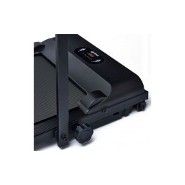 Беговая дорожка Domsen Fitness F-125E