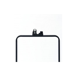 Беговая дорожка Domsen Fitness F-125E