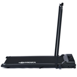 Беговая дорожка Domsen Fitness F-125E