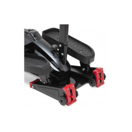 Мини эллипс VictoryFit VF-E101