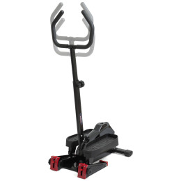 Мини эллипс VictoryFit VF-E101