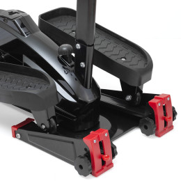 Мини эллипс VictoryFit VF-E101