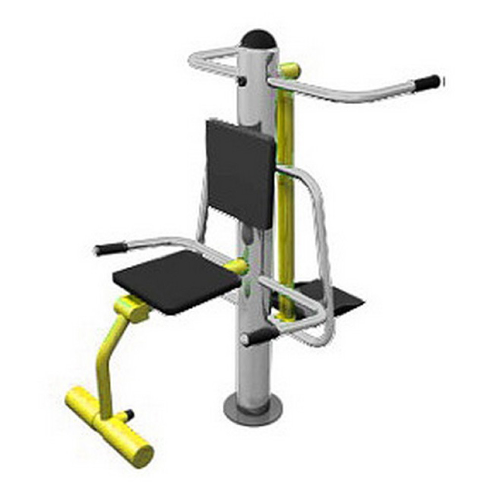 вело степ уличный тренажер. Hansa тренажёр мультистанция studio 6. тренажер бегущий по волнам. 1". степпер классический тос-0111.