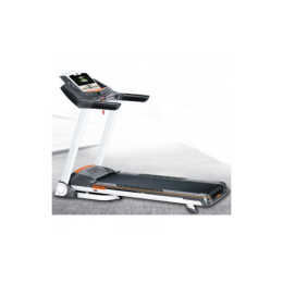 Беговая дорожка Fitex Stells