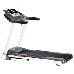 Беговая дорожка Fitex Stells