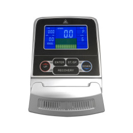 Велотренажер DFC B6233P