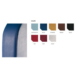 Регулируемый кроссовер Panatta 1FE125