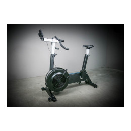 Велотренажер YouSteel MaxXBike