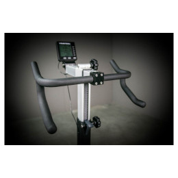 Велотренажер YouSteel MaxXBike