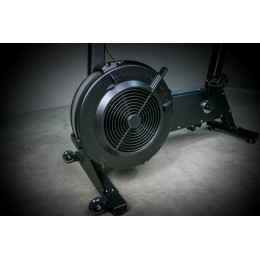 Велотренажер YouSteel MaxXBike