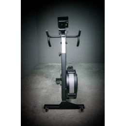 Велотренажер YouSteel MaxXBike