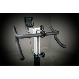 Велотренажер YouSteel MaxXBike