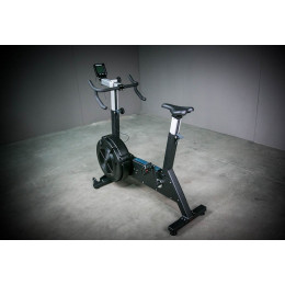 Велотренажер YouSteel MaxXBike