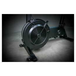 Велотренажер YouSteel MaxXBike