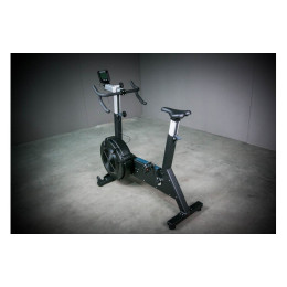 Велотренажер YouSteel MaxXBike