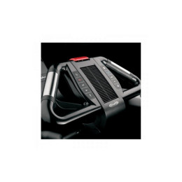 Беговая дорожка Panatta Pininfarina Led Plus 1PP103