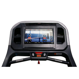 Беговая дорожка Aerofit PT500H (X4-T LCD)