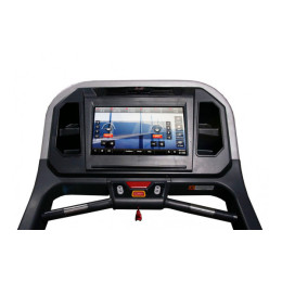 Беговая дорожка Aerofit PT500H (X4-T LCD)