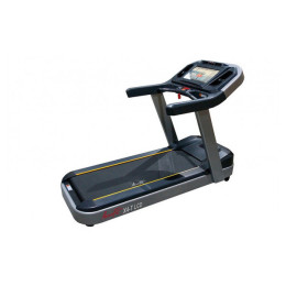 Беговая дорожка Aerofit PT500H (X4-T LCD)