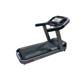 Беговая дорожка Aerofit PT500H (X4-T LCD)
