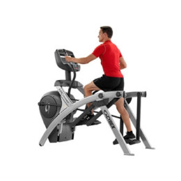 Эллиптический тренажер Cybex 525AT