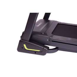 Беговая дорожка Housefit SPIRO 450 AUTO HT-9195HP