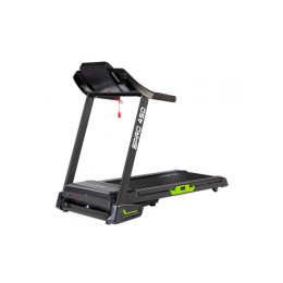 Беговая дорожка Housefit SPIRO 450 AUTO HT-9195HP