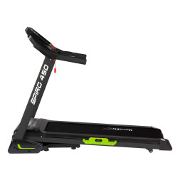 Беговая дорожка Housefit SPIRO 450 AUTO HT-9195HP