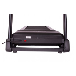 Беговая дорожка Housefit SPIRO 450 AUTO HT-9195HP