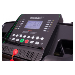 Беговая дорожка Housefit SPIRO 450 AUTO HT-9195HP
