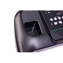 Беговая дорожка Housefit SPIRO 450 AUTO HT-9195HP