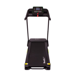 Беговая дорожка Housefit SPIRO 450 AUTO HT-9195HP