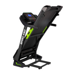 Беговая дорожка Housefit SPIRO 450 AUTO HT-9195HP