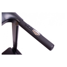 Беговая дорожка Housefit SPIRO 450 AUTO HT-9195HP