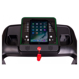 Беговая дорожка Housefit SPIRO 450 AUTO HT-9195HP