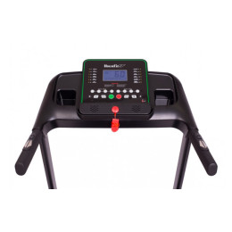 Беговая дорожка Housefit SPIRO 450 AUTO HT-9195HP