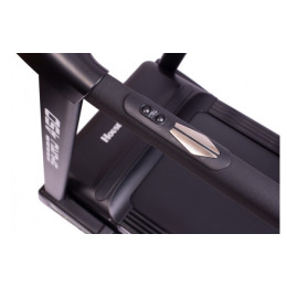 Беговая дорожка Housefit SPIRO 450 AUTO HT-9195HP