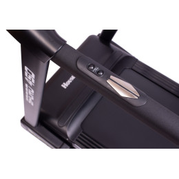 Беговая дорожка Housefit SPIRO 450 AUTO HT-9195HP