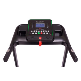 Беговая дорожка Housefit SPIRO 450 AUTO HT-9195HP