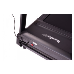 Беговая дорожка Housefit SPIRO 450 AUTO HT-9195HP