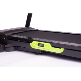 Беговая дорожка Housefit SPIRO 450 AUTO HT-9195HP