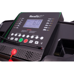 Беговая дорожка Housefit SPIRO 450 AUTO HT-9195HP
