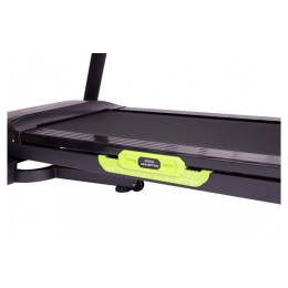 Беговая дорожка Housefit SPIRO 450 AUTO HT-9195HP